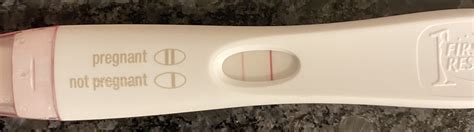 Tomorrow is my pregnancy test. . Embryo transfer tomorrow mumsnet